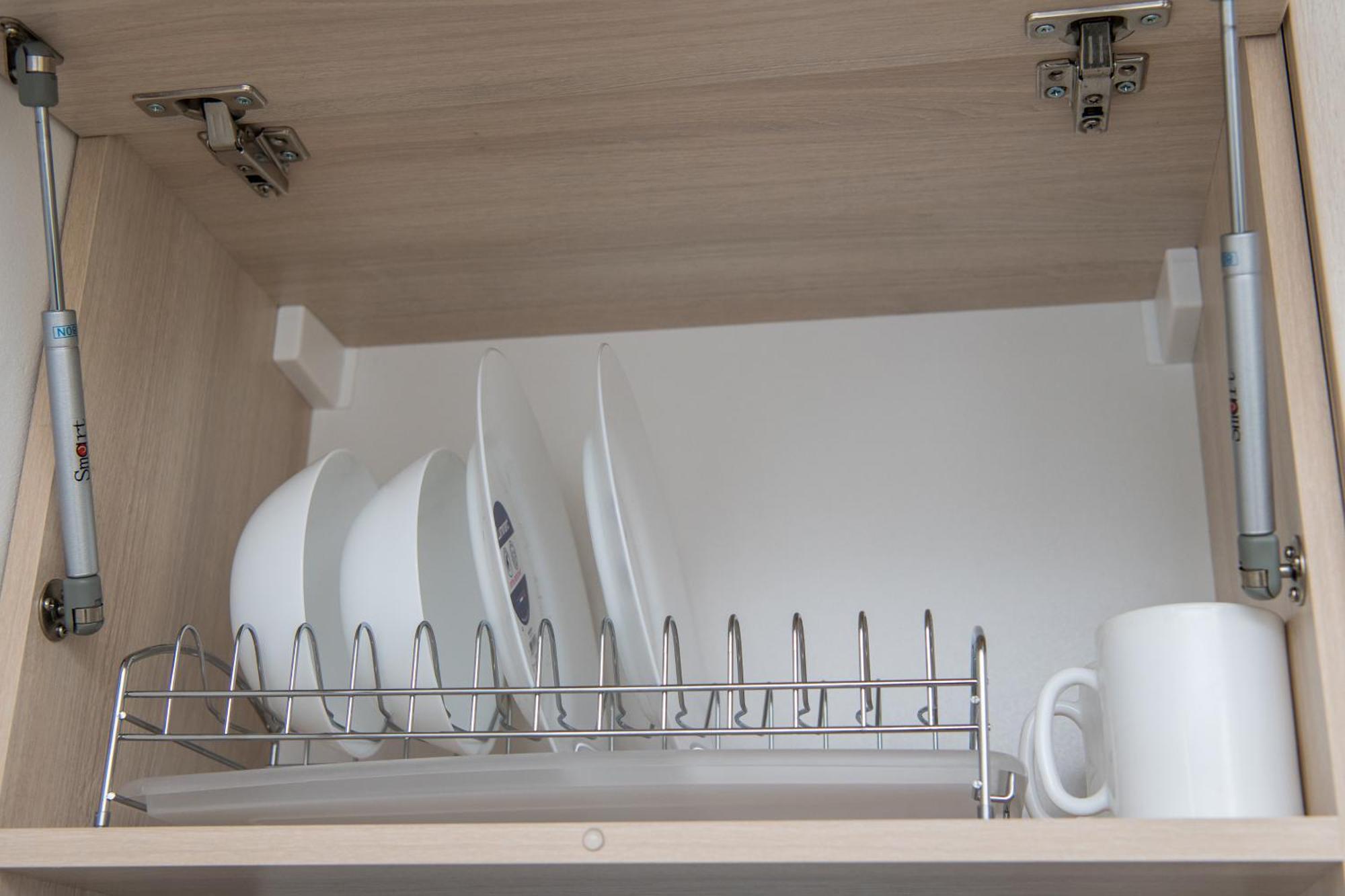 Myfreedom Апартаменти Метро Берестейська Kiev Habitación foto