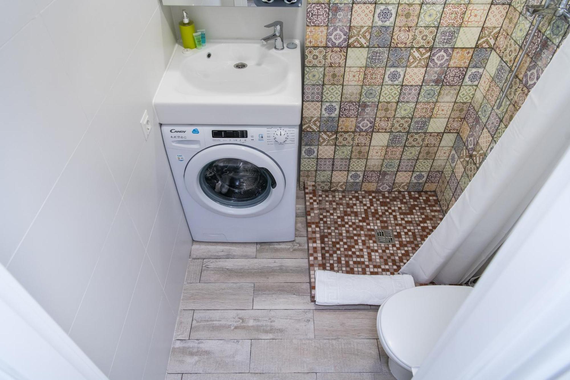 Myfreedom Апартаменти Метро Берестейська Kiev Habitación foto